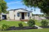 20 Buna Street, Orange, NSW 2800