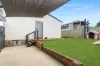 20 Buna Street, Orange, NSW 2800-Image