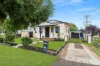 20 Buna Street, Orange, NSW 2800-Image
