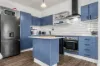 20 Buna Street, Orange, NSW 2800-Image