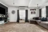 20 Buna Street, Orange, NSW 2800-Image