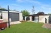 20 Buna Street, Orange, NSW 2800-Image