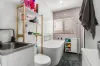 20 Buna Street, Orange, NSW 2800-Image