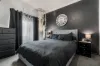 20 Buna Street, Orange, NSW 2800-Image