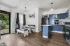 20 Buna Street, Orange, NSW 2800-Image