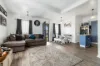 20 Buna Street, Orange, NSW 2800-Image