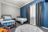 20 Buna Street, Orange, NSW 2800-Image