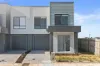 20 Bunch Walk, Truganina, Vic 3029