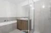 20 Bunch Walk, Truganina, Vic 3029-Image