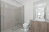 20 Bunch Walk, Truganina, Vic 3029-Image