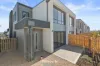 20 Bunch Walk, Truganina, Vic 3029-Image