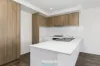 20 Bunch Walk, Truganina, Vic 3029-Image