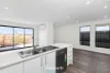 20 Bunch Walk, Truganina, Vic 3029-Image