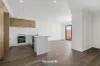 20 Bunch Walk, Truganina, Vic 3029-Image