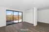 20 Bunch Walk, Truganina, Vic 3029-Image