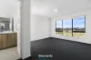 20 Bunch Walk, Truganina, Vic 3029-Image