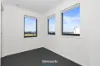 20 Bunch Walk, Truganina, Vic 3029-Image