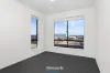20 Bunch Walk, Truganina, Vic 3029-Image