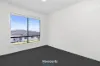 20 Bunch Walk, Truganina, Vic 3029-Image