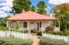 20 Bundarra Street, Blackheath, NSW 2785