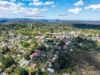 20 Bundarra Street, Blackheath, NSW 2785-Image