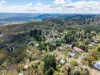 20 Bundarra Street, Blackheath, NSW 2785-Image
