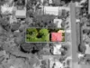 20 Bundarra Street, Blackheath, NSW 2785-Image