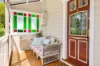 20 Bundarra Street, Blackheath, NSW 2785-Image