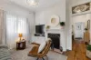 20 Bundarra Street, Blackheath, NSW 2785-Image