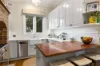 20 Bundarra Street, Blackheath, NSW 2785-Image