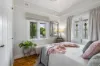 20 Bundarra Street, Blackheath, NSW 2785-Image