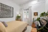 20 Bundarra Street, Blackheath, NSW 2785-Image