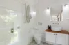 20 Bundarra Street, Blackheath, NSW 2785-Image
