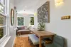 20 Bundarra Street, Blackheath, NSW 2785-Image