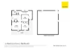 20 Bundarra Street, Blackheath, NSW 2785-Floorplan