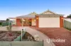 20 Bundoran Avenue, Cranbourne, Vic 3977