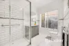 20 Bundoran Avenue, Cranbourne, Vic 3977-Image