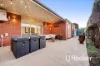20 Bundoran Avenue, Cranbourne, Vic 3977-Image