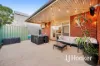 20 Bundoran Avenue, Cranbourne, Vic 3977-Image
