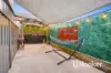 20 Bundoran Avenue, Cranbourne, Vic 3977-Image