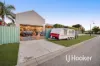 20 Bundoran Avenue, Cranbourne, Vic 3977-Image