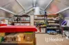 20 Bundoran Avenue, Cranbourne, Vic 3977-Image