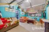 20 Bundoran Avenue, Cranbourne, Vic 3977-Image