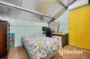 20 Bundoran Avenue, Cranbourne, Vic 3977-Image