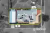 20 Bundoran Avenue, Cranbourne, Vic 3977-Image