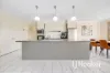 20 Bundoran Avenue, Cranbourne, Vic 3977-Image
