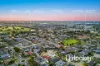 20 Bundoran Avenue, Cranbourne, Vic 3977-Image