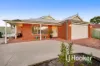 20 Bundoran Avenue, Cranbourne, Vic 3977-Image