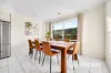 20 Bundoran Avenue, Cranbourne, Vic 3977-Image