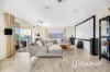 20 Bundoran Avenue, Cranbourne, Vic 3977-Image